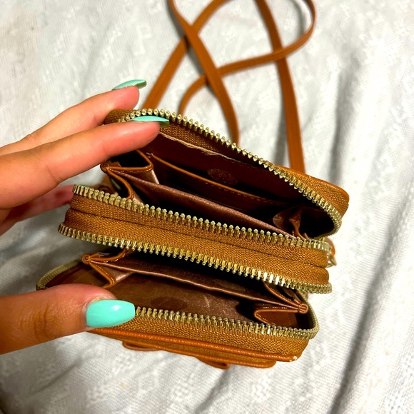 WALLET BAG 👜 - Picture 3 of 4